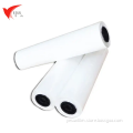 Glossy dtf roll film for DTF printer printing